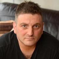 Отзыв от Денис - виза ДТВ