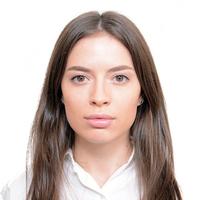 Отзыв от Наталья - Виза Destination Thailand